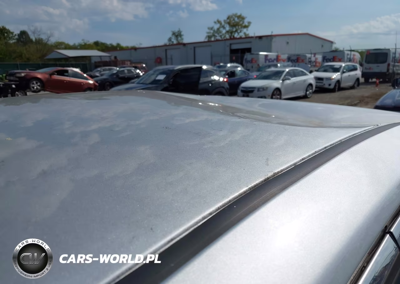 2015 Nissan Altima 2.5 S VIN:1N4AL3APXFC106929 - 15