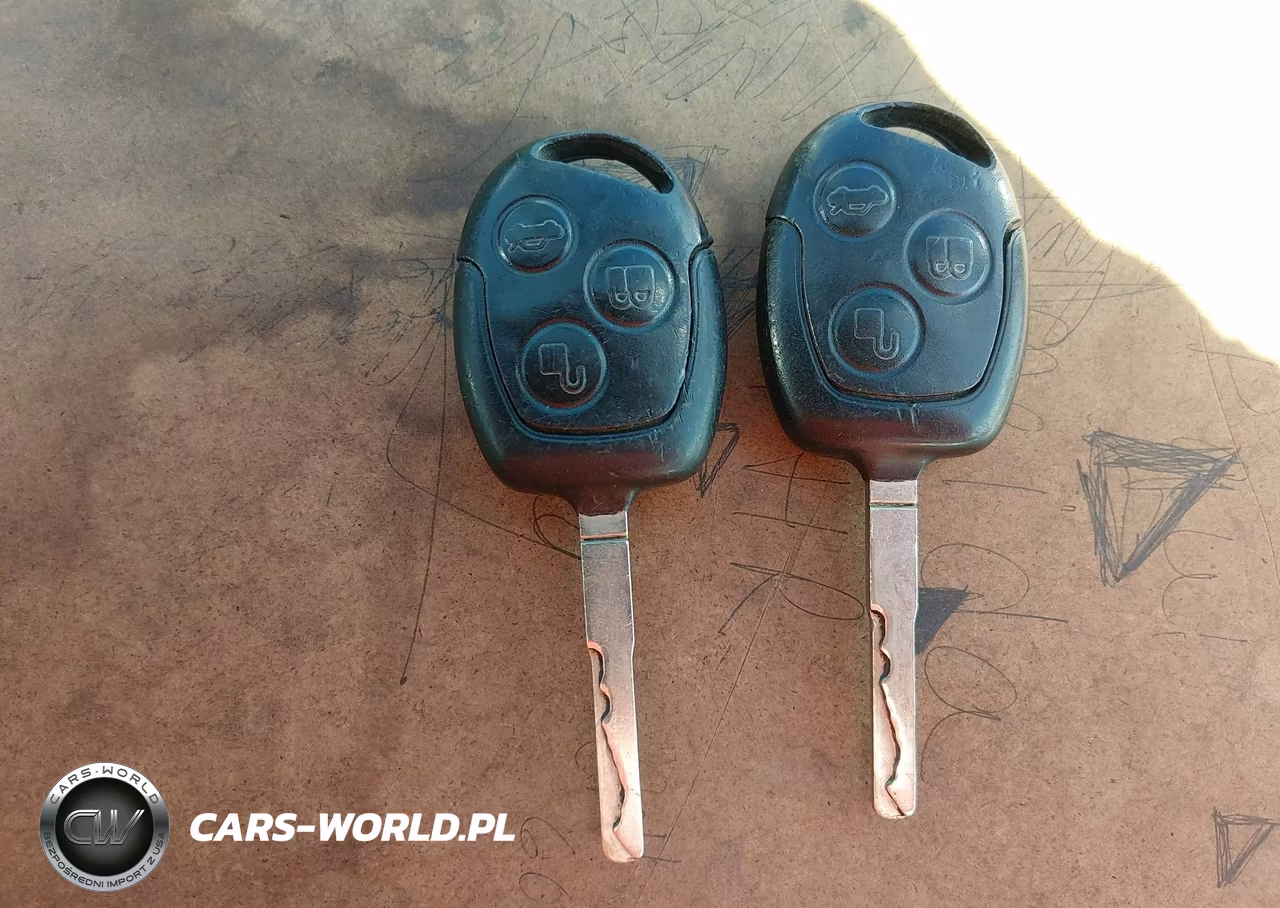 2012 Ford Fiesta Se VIN:3FADP4EJ2CM181857 - 11