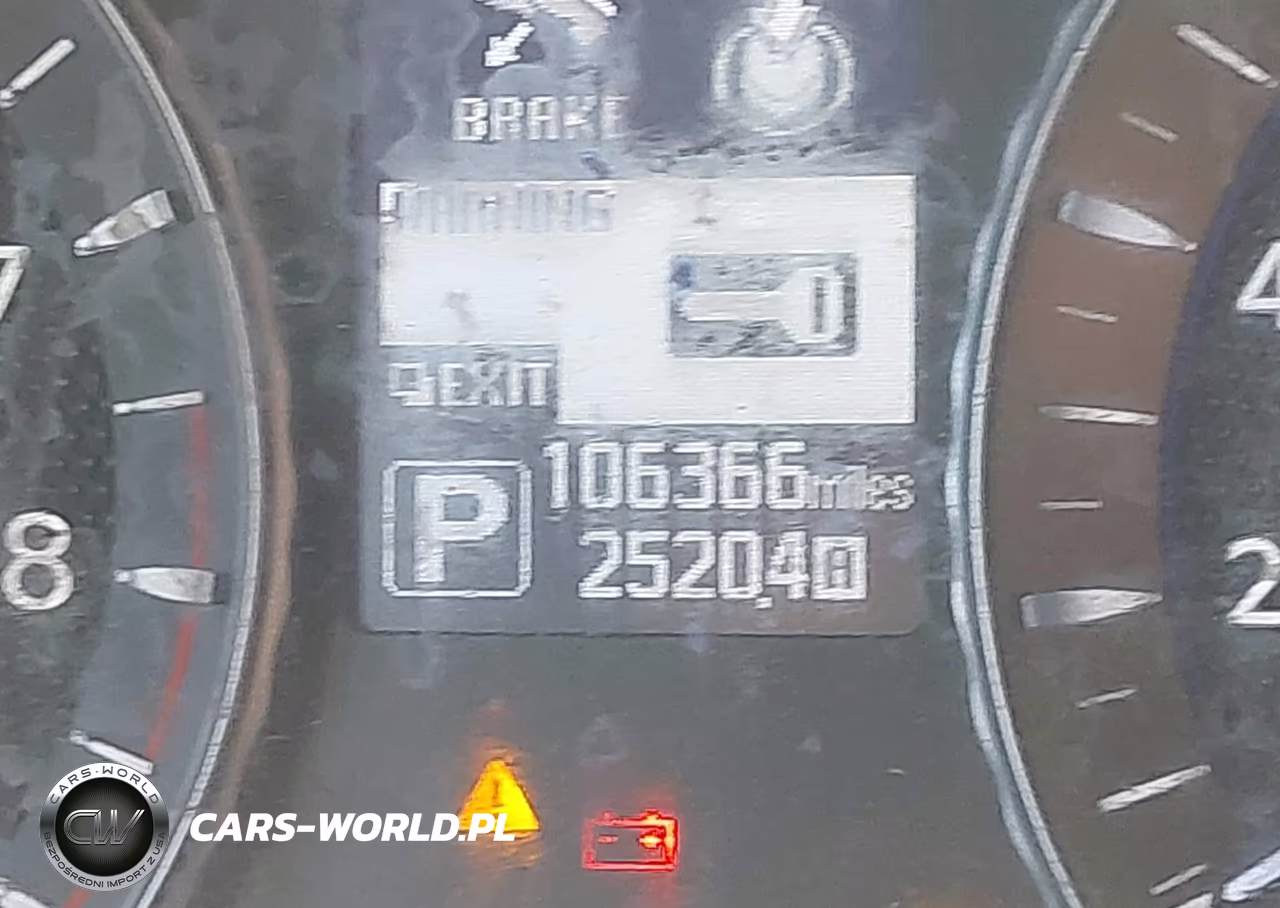 2016 Infiniti Q70 3.7X VIN:JN1BY1AR8GM270331 - 16