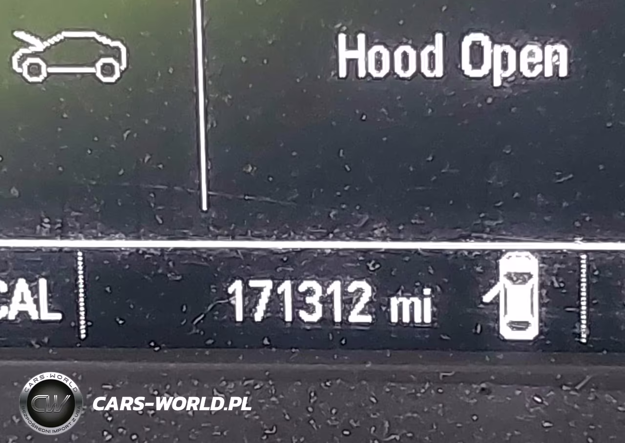2018 Chevrolet Cruze Lt Auto VIN:1G1BE5SM9J7100106 - 15