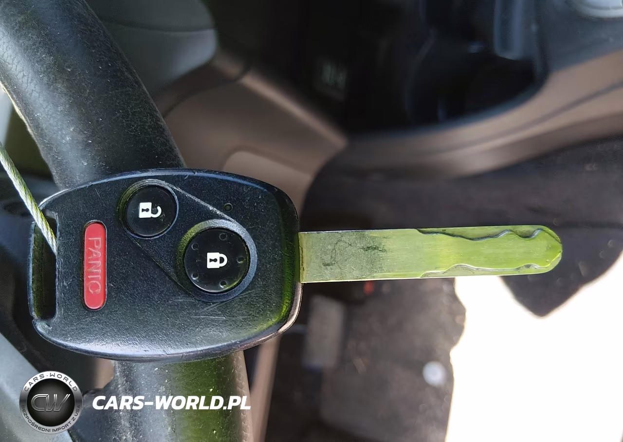 2011 Honda Fit Sport VIN:JHMGE8H58BC011133 - 11