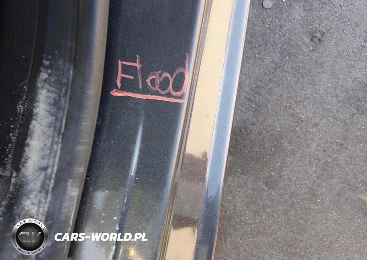 2015 Ford Fiesta Se VIN:3FADP4EJ1FM152872 - 17