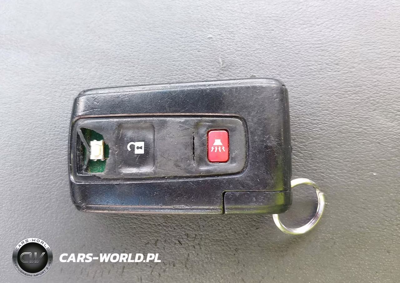 2006 Toyota Prius VIN:JTDKB20UX63189765 - 11