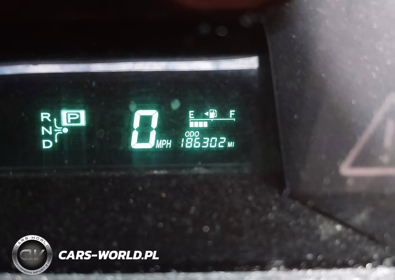 2006 Toyota Prius VIN:JTDKB20UX63189765 - 15