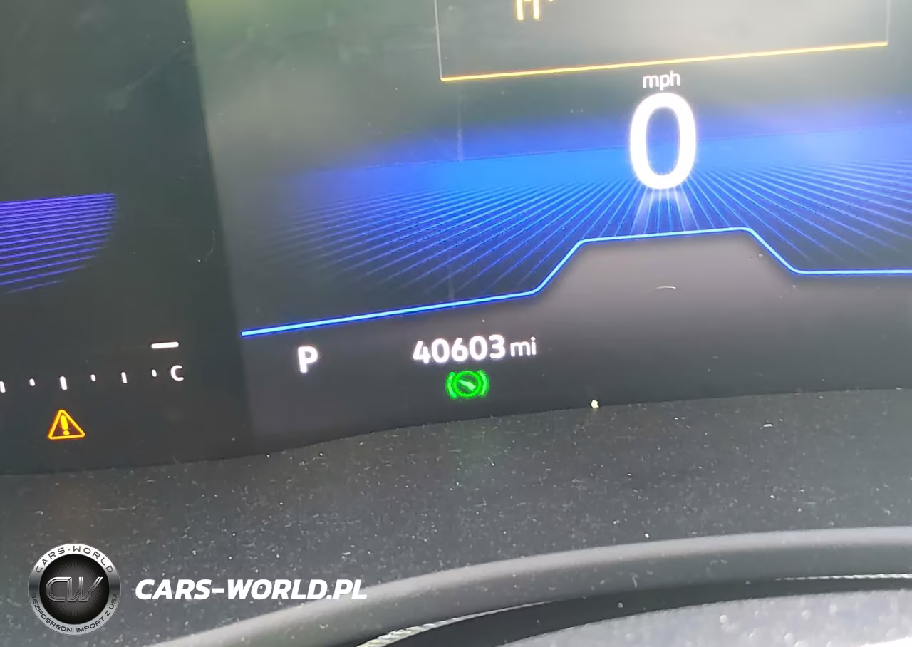 2022 Volkswagen Atlas 3.6L V6 Se W-Technology VIN:1V2WR2CA7NC504016 - 16