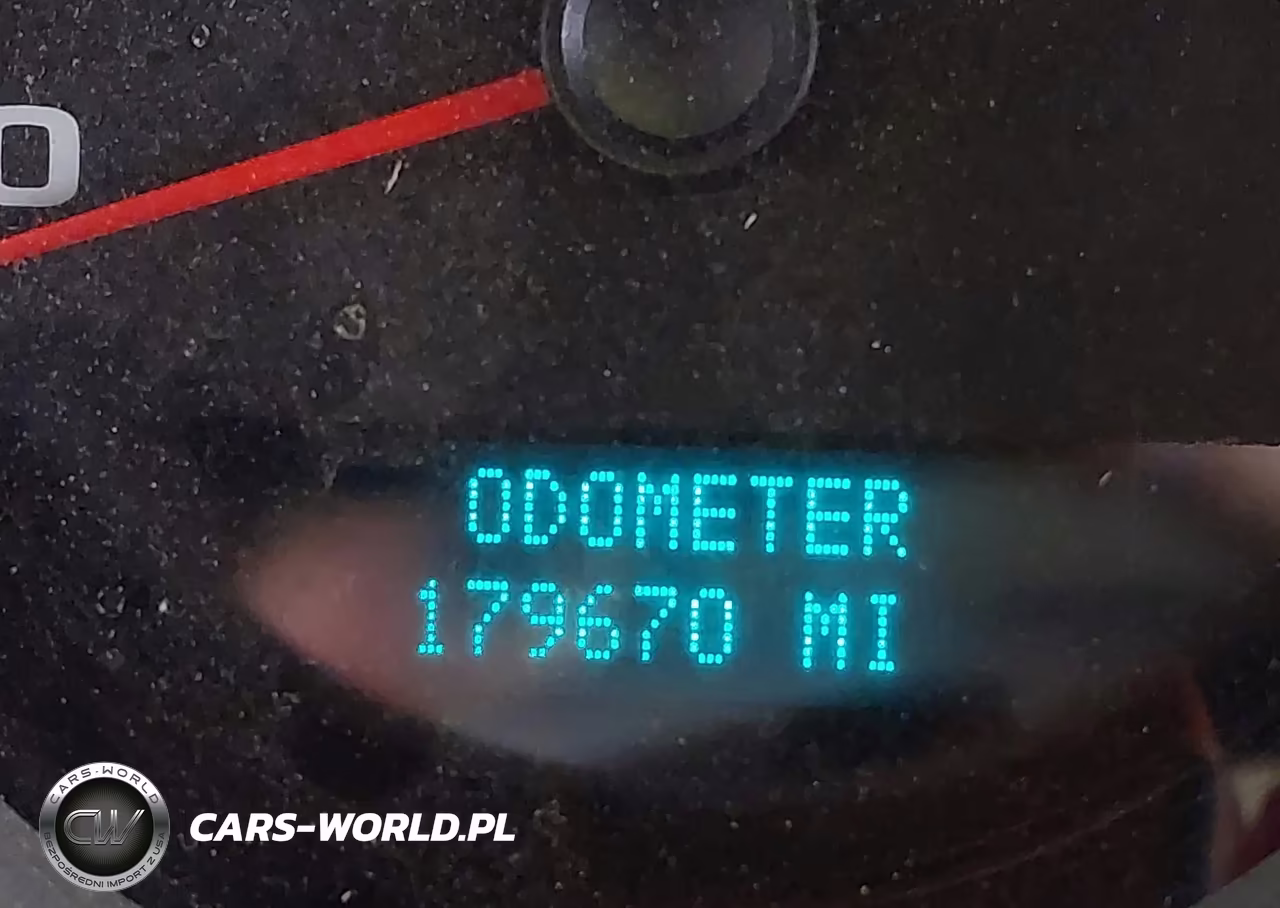 2007 Chevrolet Silverado 1500 Lt1 VIN:2GCEK13M871612580 - 7