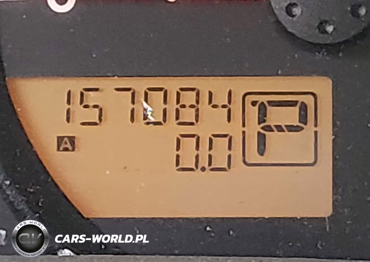 2018 Nissan Frontier Sv VIN:1N6AD0ER3JN729546 - 16