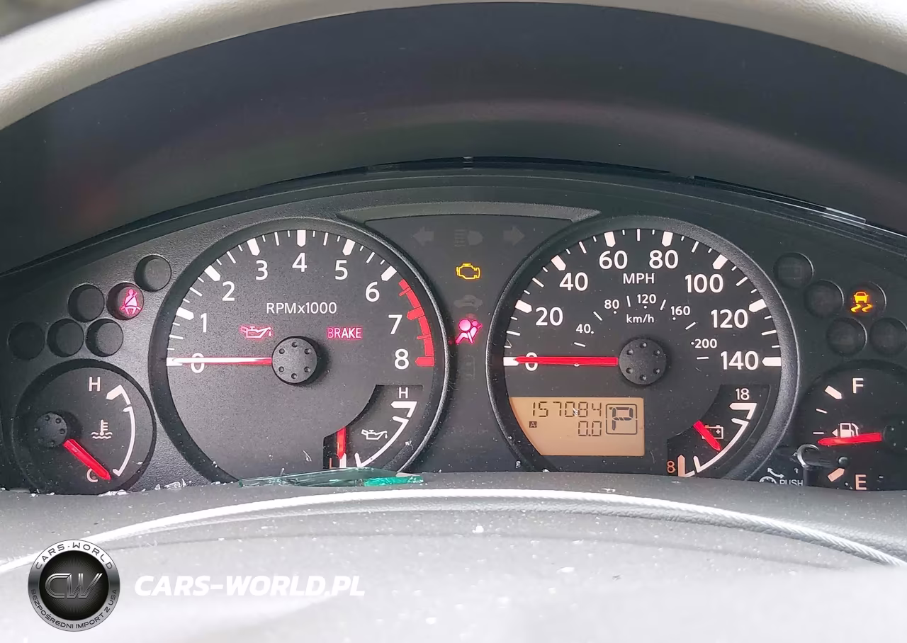 2018 Nissan Frontier Sv VIN:1N6AD0ER3JN729546 - 7