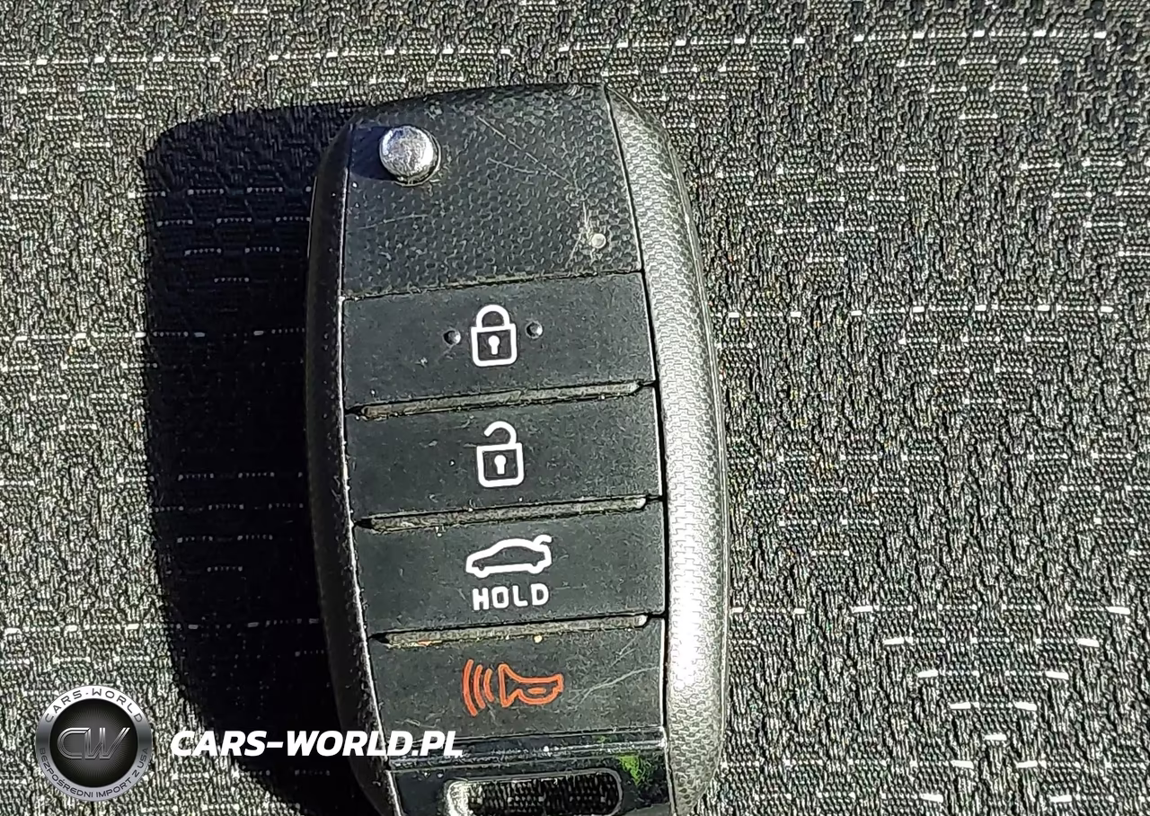 2020 Kia Rio S VIN:3KPA24AD8LE328950 - 11