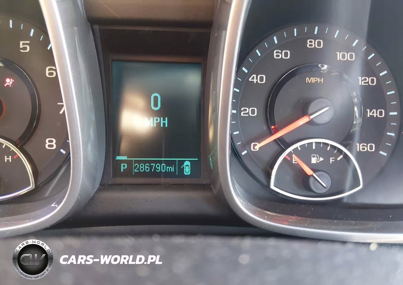 2013 Chevrolet Malibu 1Lt VIN:1G11C5SAXDF349841 - 7