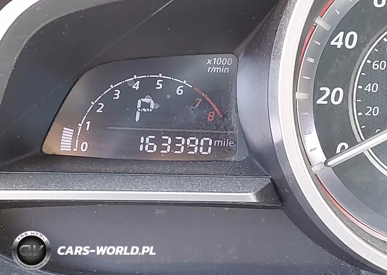 2015 Mazda Mazda3 I Touring VIN:3MZBM1V79FM125462 - 15