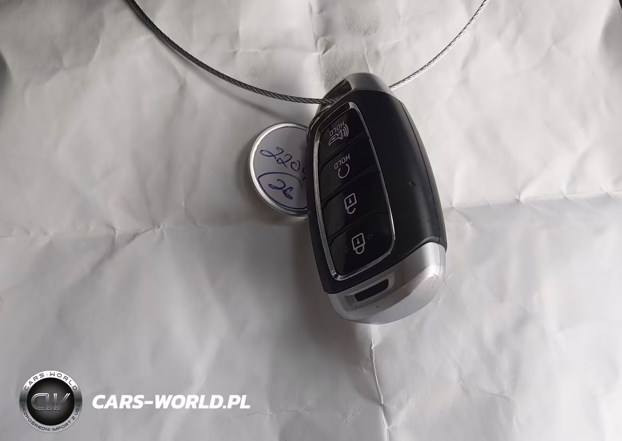 2024 Hyundai Venue Limited VIN:KMHRC8A30RU285791 - 11