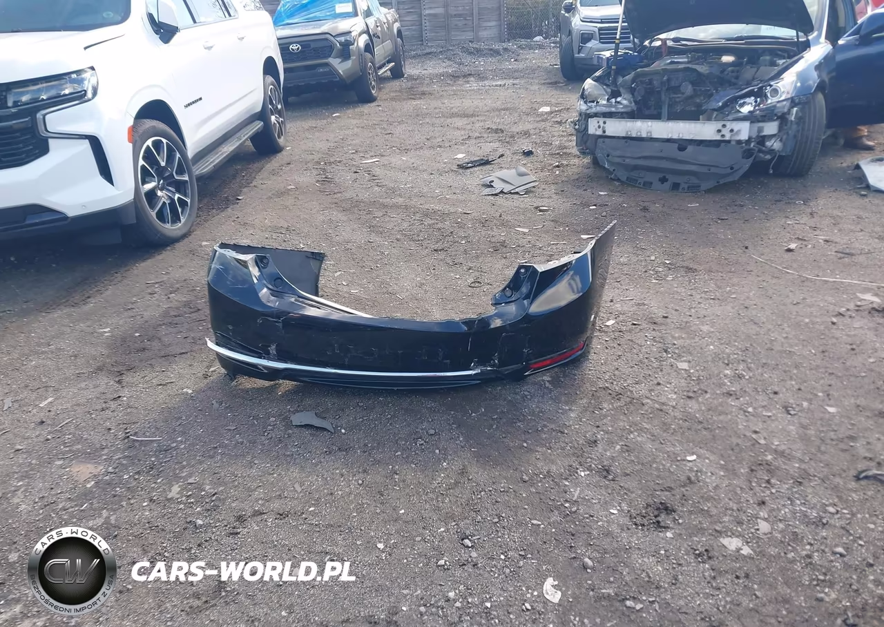 2016 Honda Accord Lx VIN:1HGCR2F31GA000739 - 12