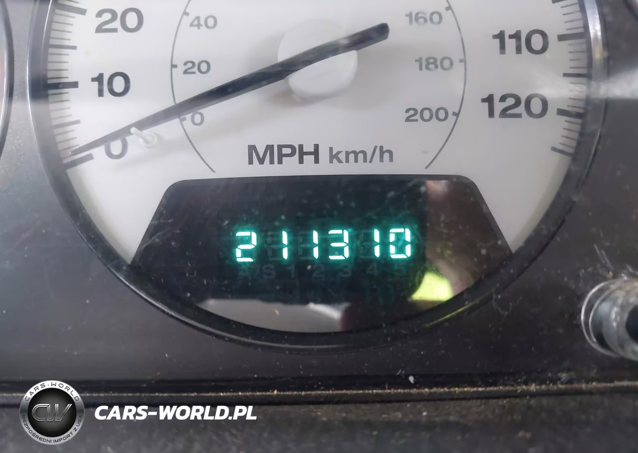 2002 Jeep Grand Cherokee Limited VIN:1J4GW58NX2C201653 - 15