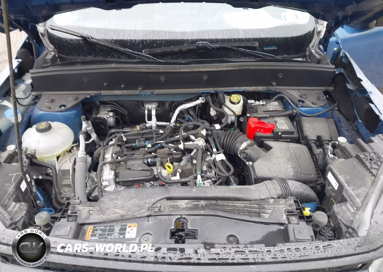 2024 Ford Bronco Sport Outer Banks VIN:3FMCR9C67RRF72067 - 10
