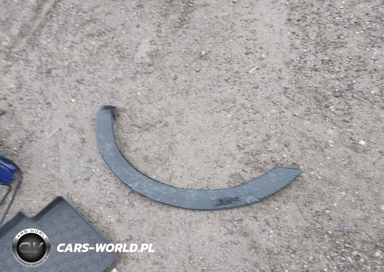 2024 Ford Bronco Sport Outer Banks VIN:3FMCR9C67RRF72067 - 12