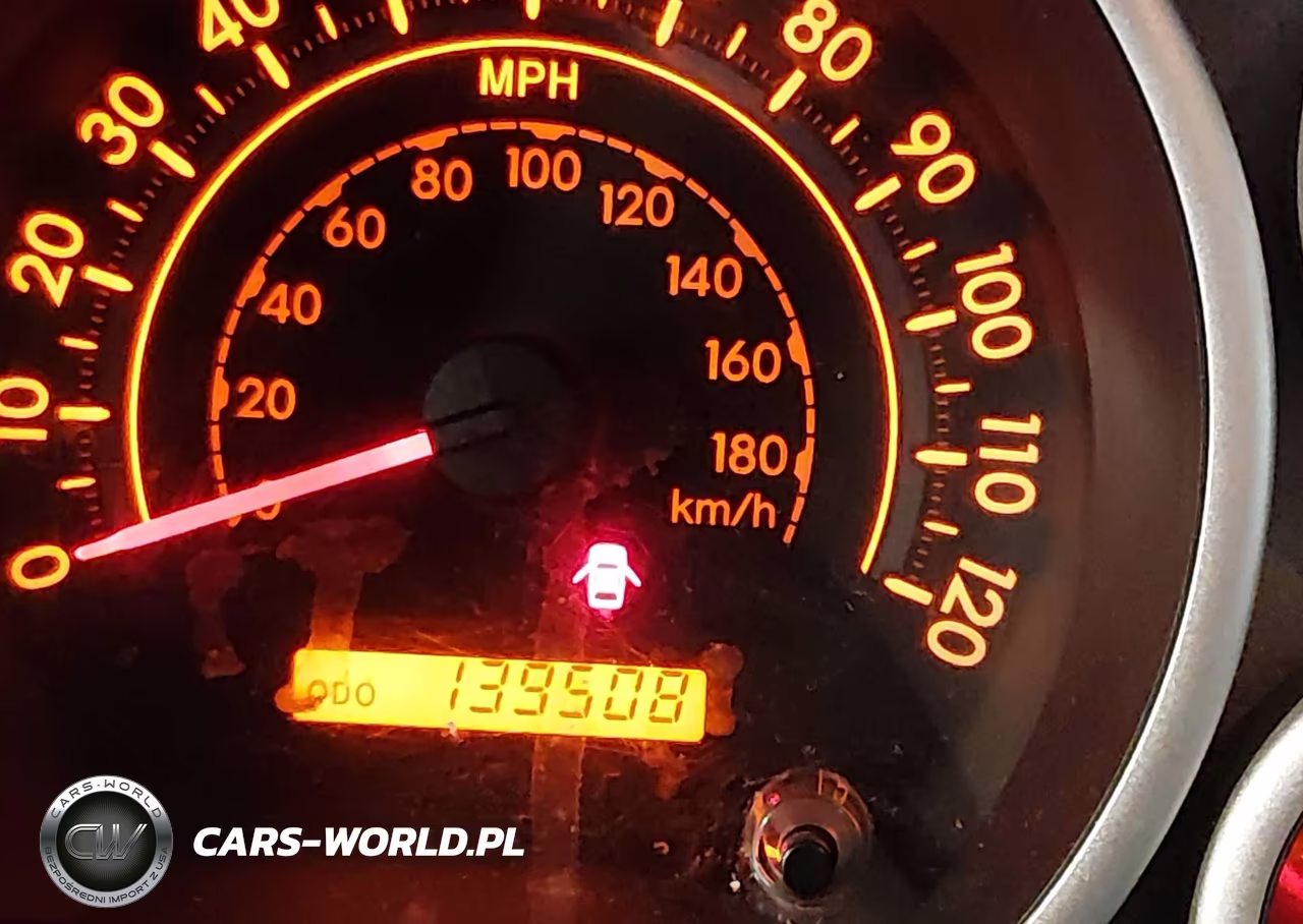 2010 Toyota Tundra Grade 5.7L V8 VIN:5TFUW5F12AX151749 - 16