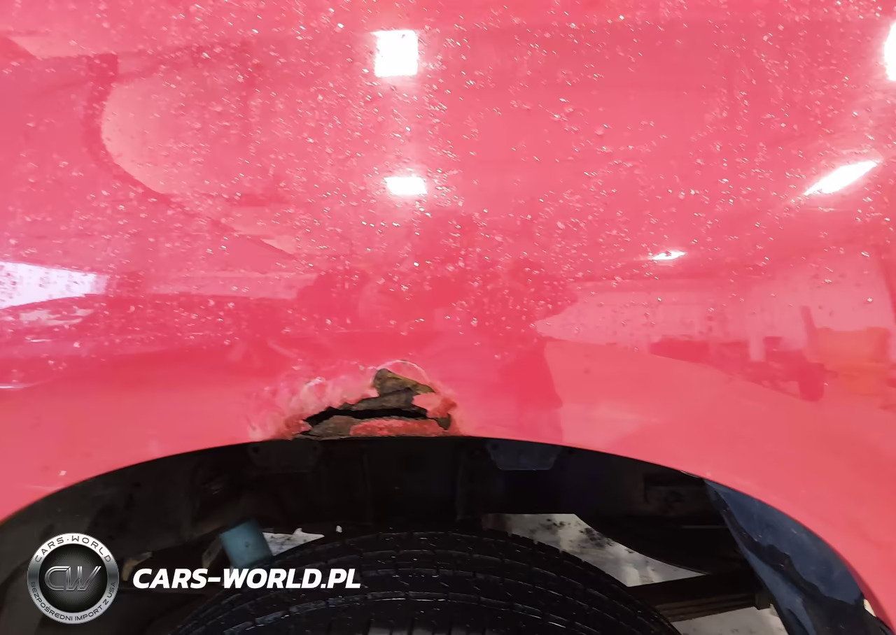 2010 Toyota Tundra Grade 5.7L V8 VIN:5TFUW5F12AX151749 - 19