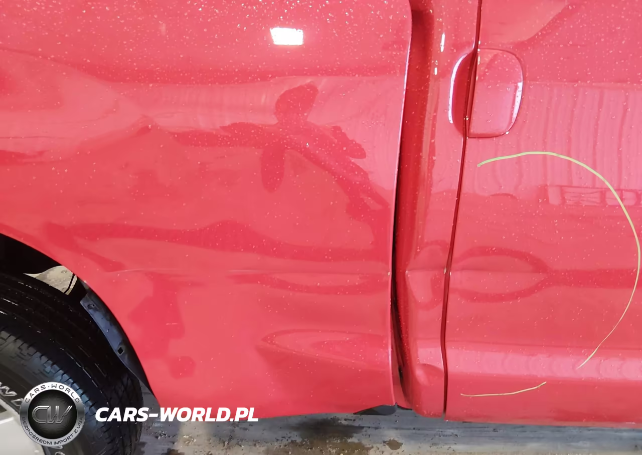 2010 Toyota Tundra Grade 5.7L V8 VIN:5TFUW5F12AX151749 - 20