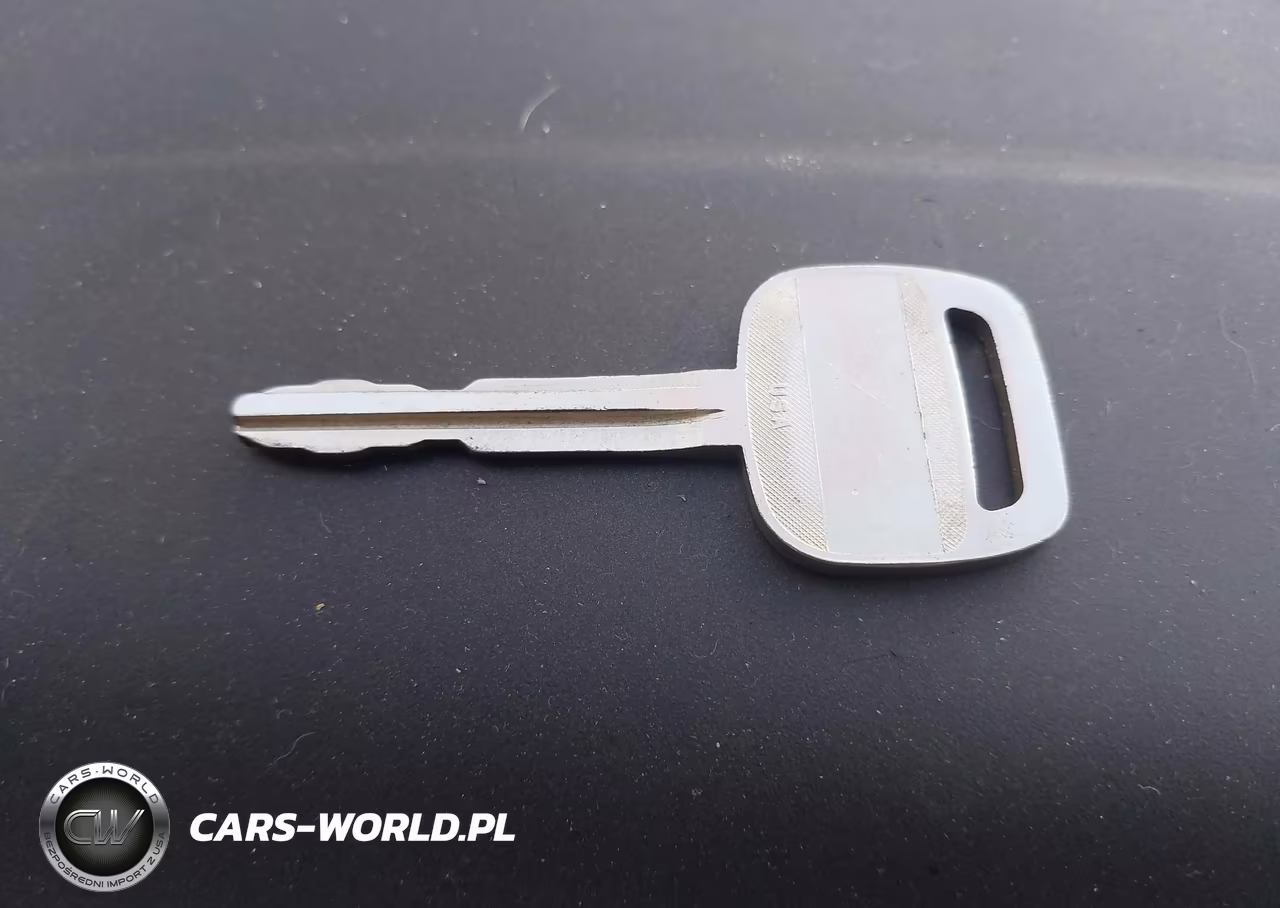 2000 Toyota Sienna Le VIN:4T3ZF13C8YU245377 - 11