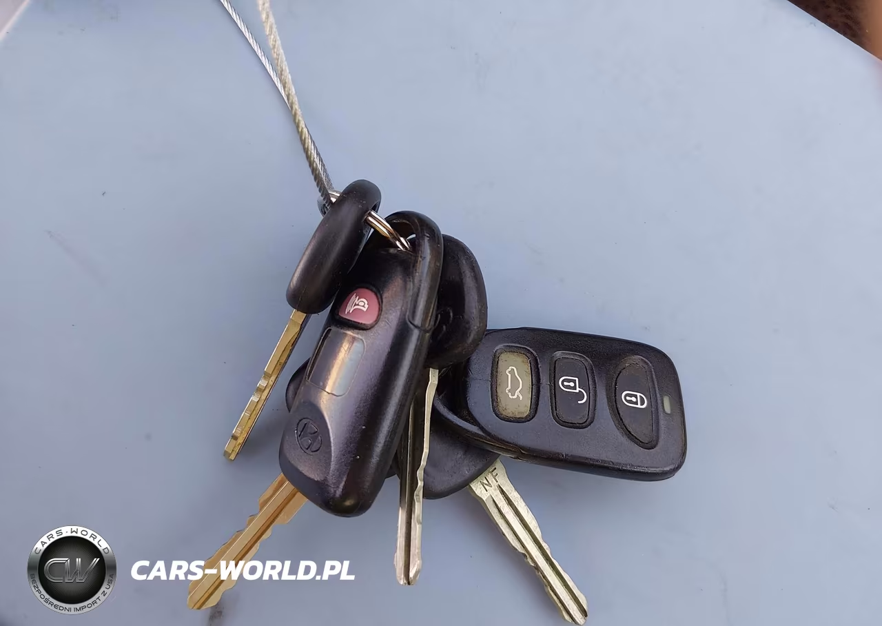2007 Hyundai Sonata Limited-Se V6 VIN:5NPEU46FX7H241736 - 11