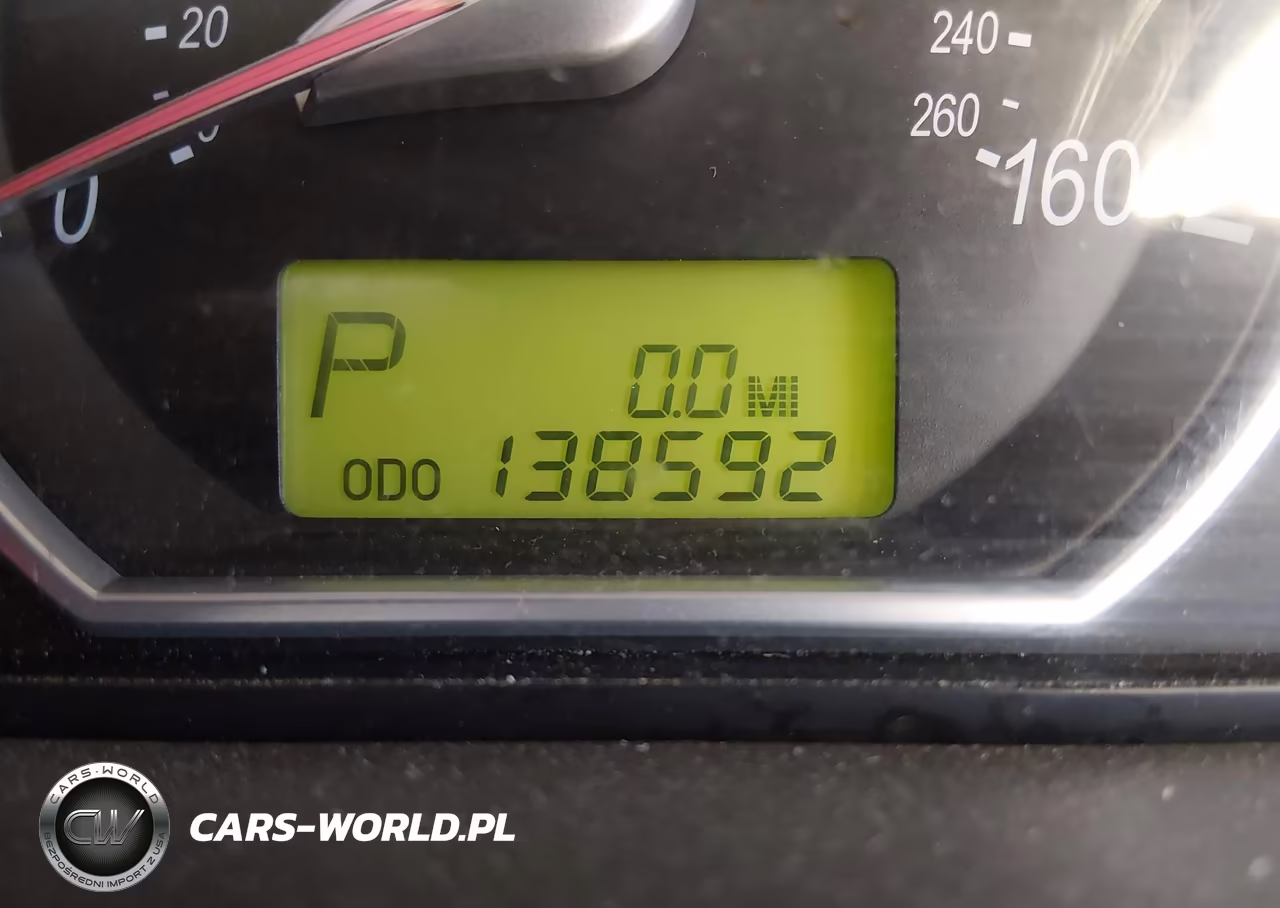 2007 Hyundai Sonata Limited-Se V6 VIN:5NPEU46FX7H241736 - 15