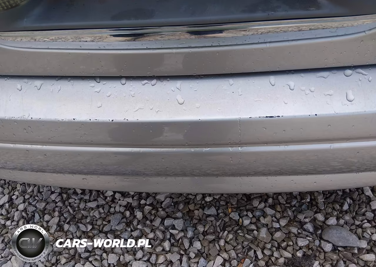 2005 Buick Lesabre Custom VIN:1G4HP52K15U284471 - 12