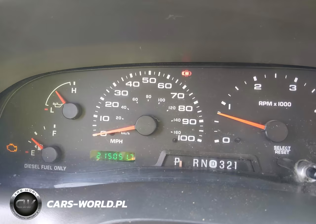 2004 Ford F-350 Lariat-Xl-Xlt VIN:1FTSW31PX4EB32695 - 15