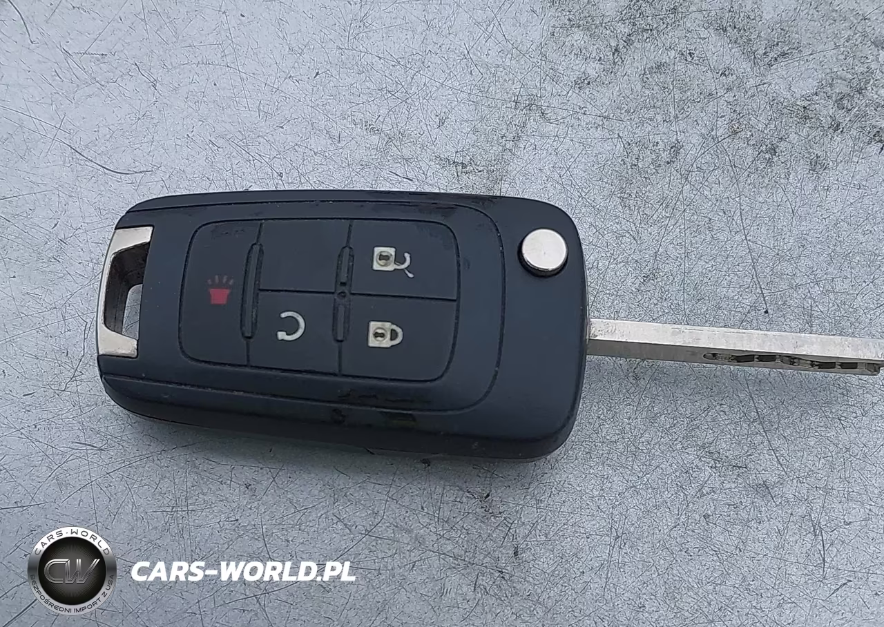 2011 Chevrolet Equinox 1Lt VIN:2CNALDECXB6431571 - 11