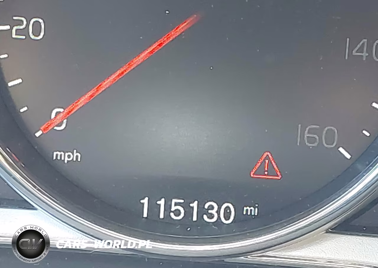 2017 Volvo S60 T5 Dynamic VIN:YV126MFL2H2436777 - 15
