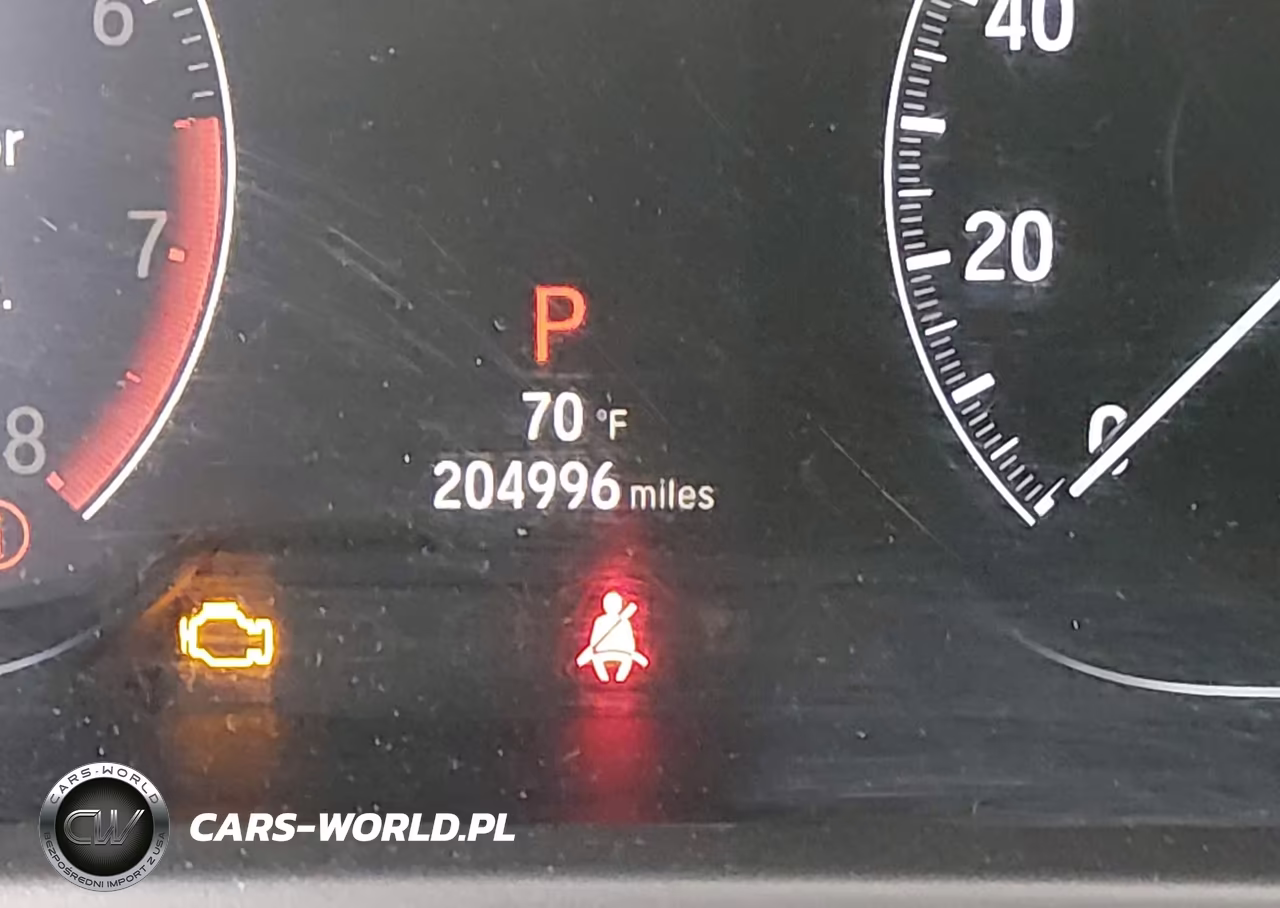 2018 Honda Accord Sport VIN:1HGCV1F35JA069883 - 15