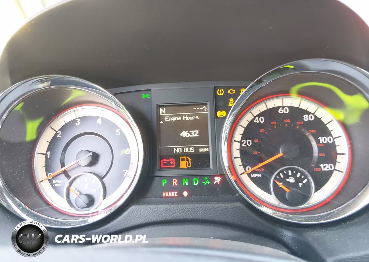 2017 Dodge Grand Caravan Gt VIN:2C4RDGEG4HR673837 - 16