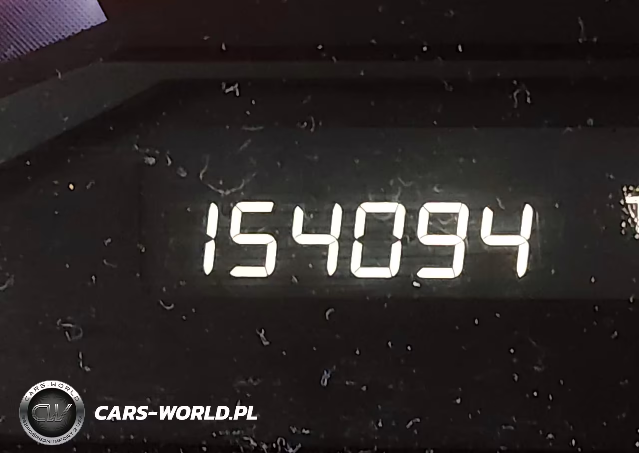 2010 Honda Odyssey Ex-L VIN:5FNRL3H72AB088960 - 16