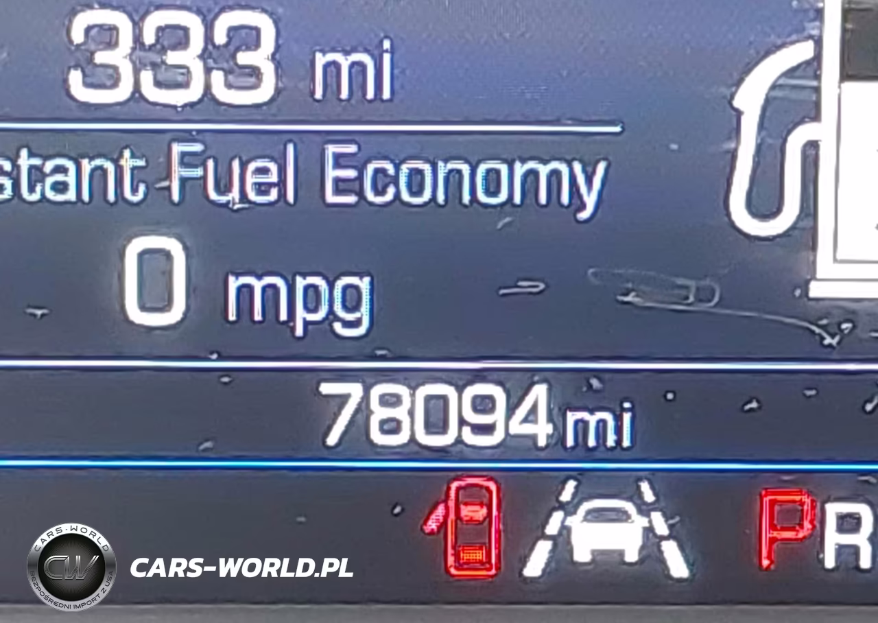 2022 Chevrolet Equinox Fwd Lt VIN:2GNAXKEV9N6104301 - 15