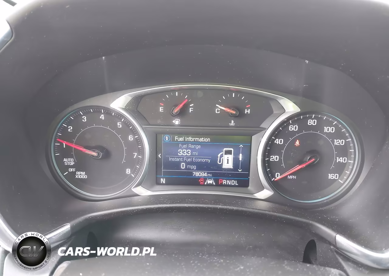 2022 Chevrolet Equinox Fwd Lt VIN:2GNAXKEV9N6104301 - 7