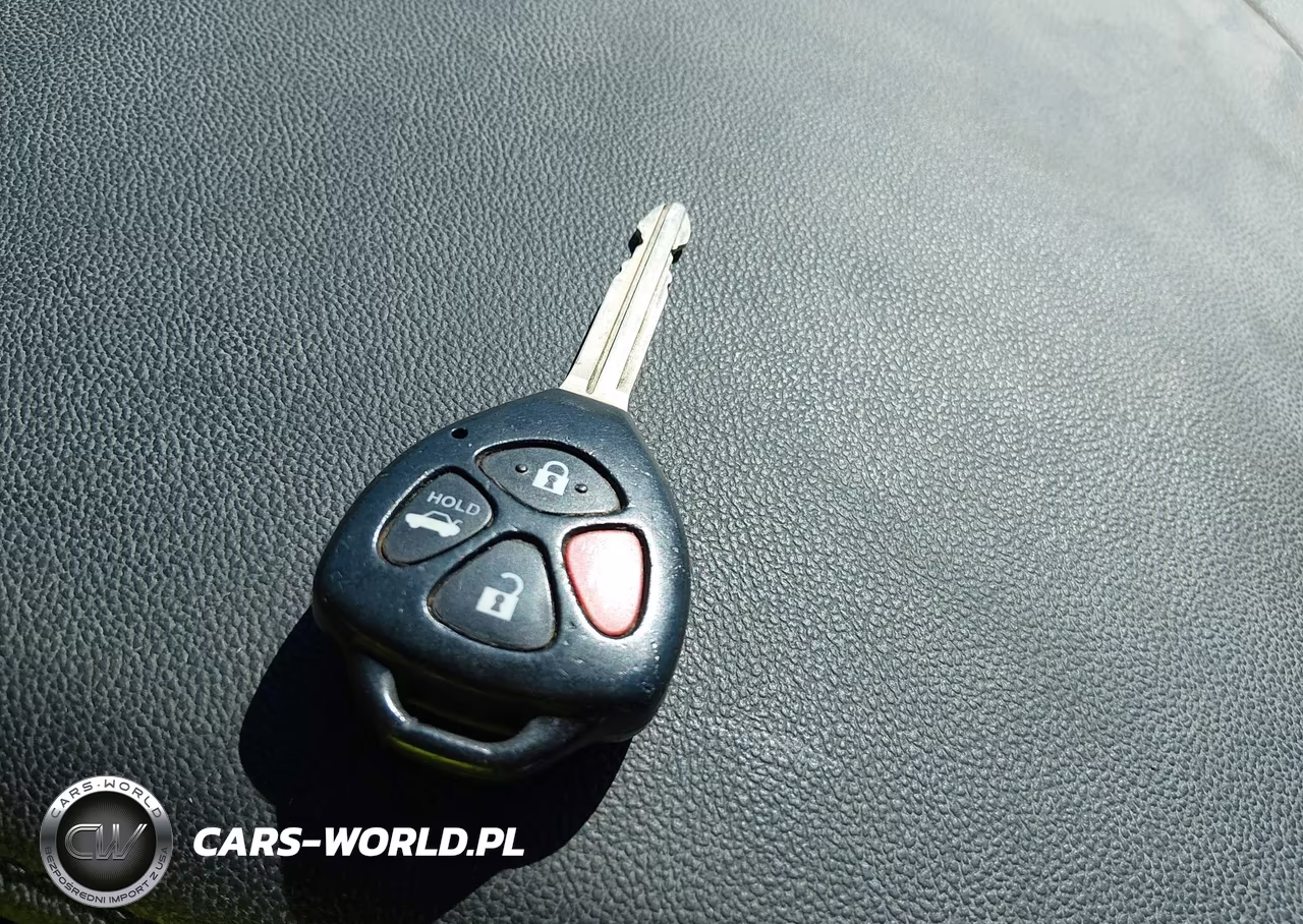 2010 Toyota Corolla Le VIN:1NXBU4EE0AZ310129 - 11