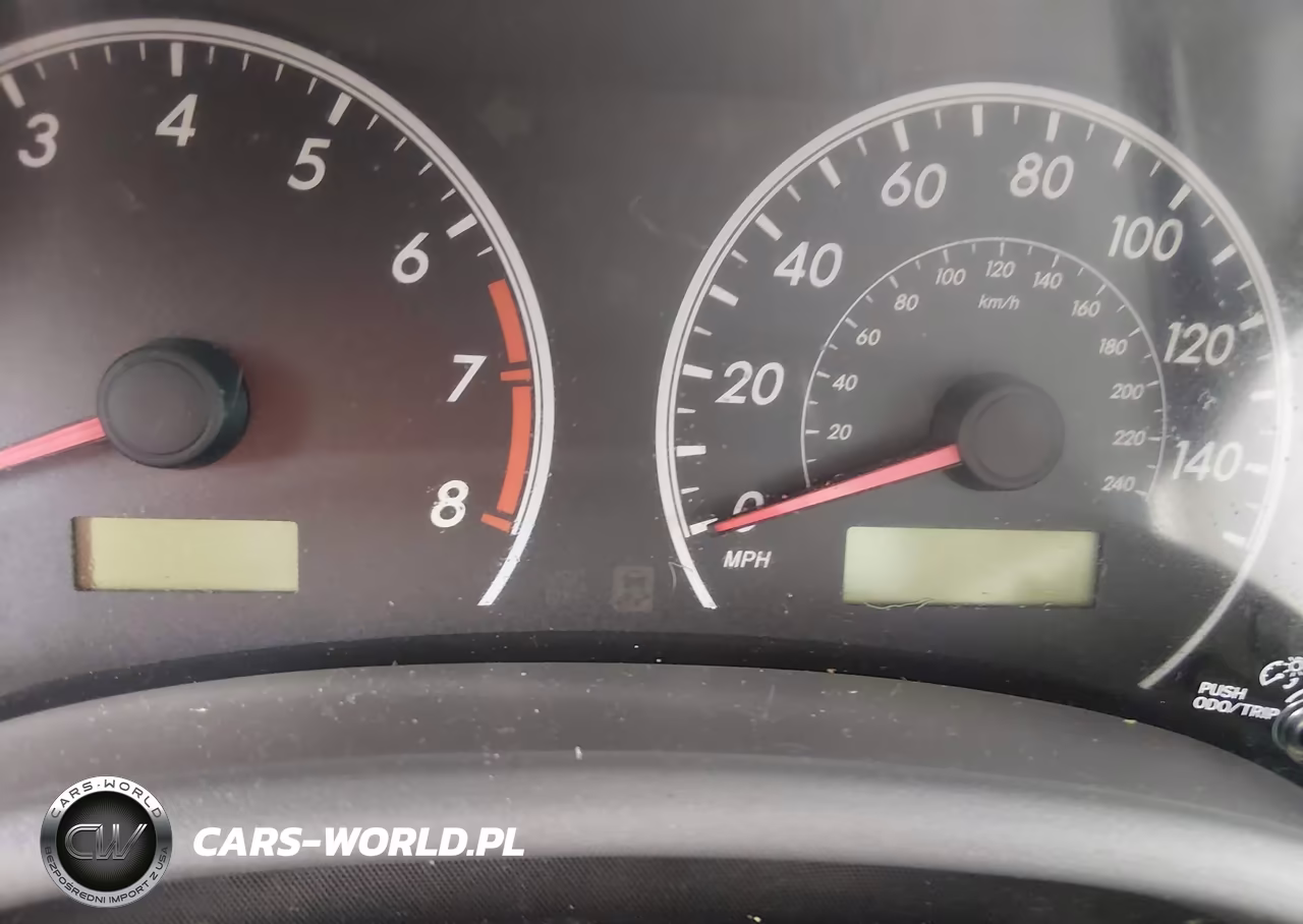 2010 Toyota Corolla Le VIN:1NXBU4EE0AZ310129 - 15