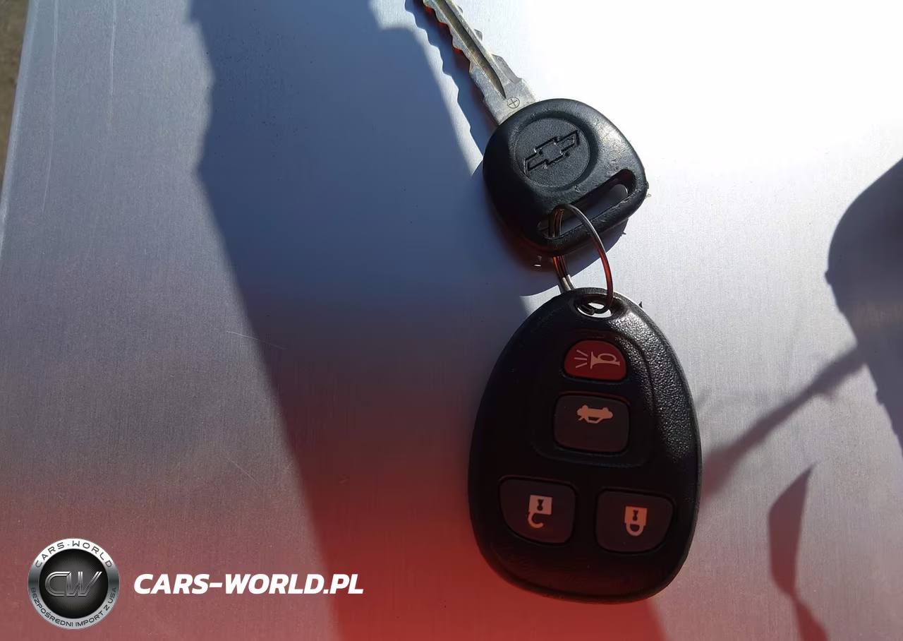 2011 Chevrolet Malibu Ls VIN:1G1ZB5E14BF156034 - 11