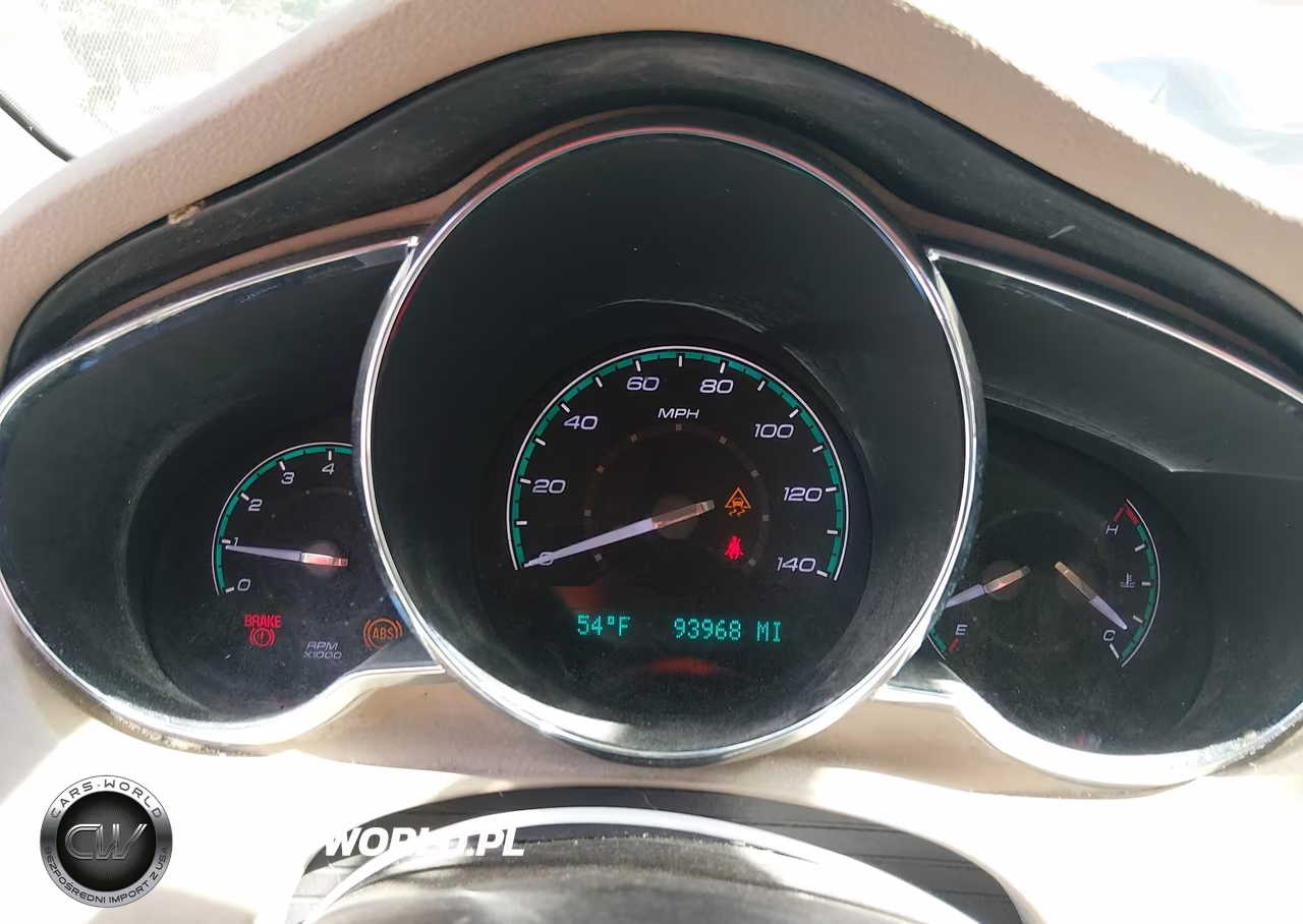 2011 Chevrolet Malibu Ls VIN:1G1ZB5E14BF156034 - 7