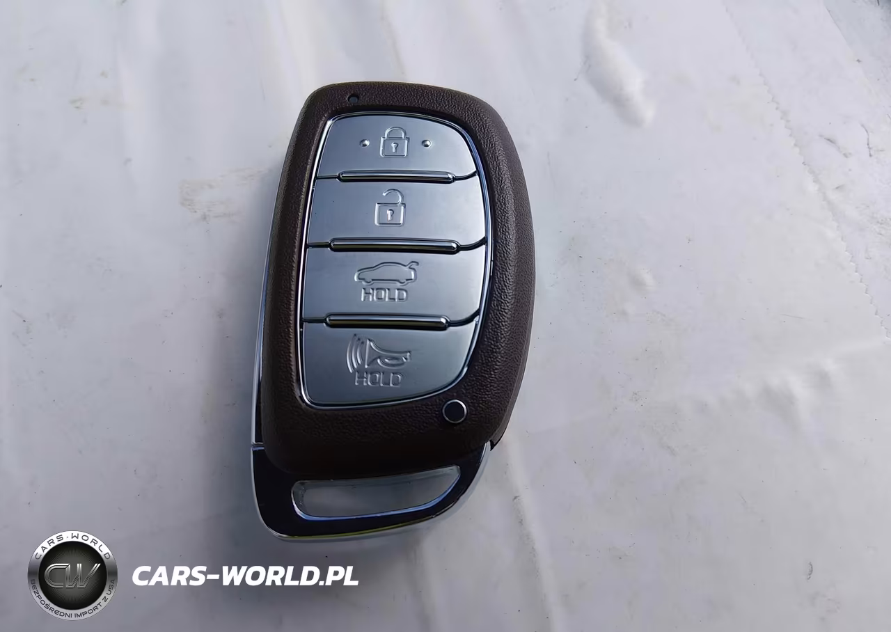 2020 Hyundai Elantra Sport VIN:KMHD04LB4LU992772 - 11