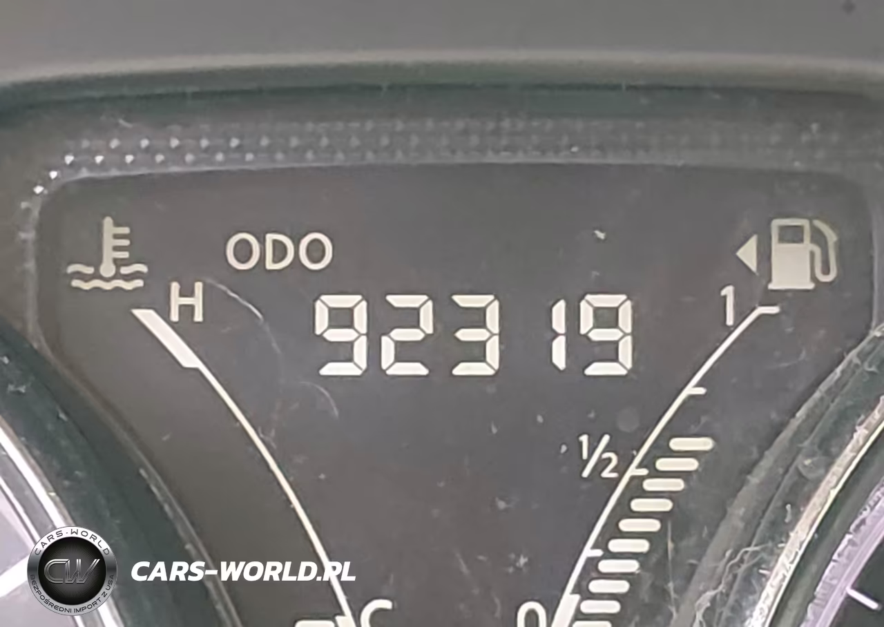 2015 Nissan Versa 1.6 Sv VIN:3N1CN7AP0FL805031 - 16