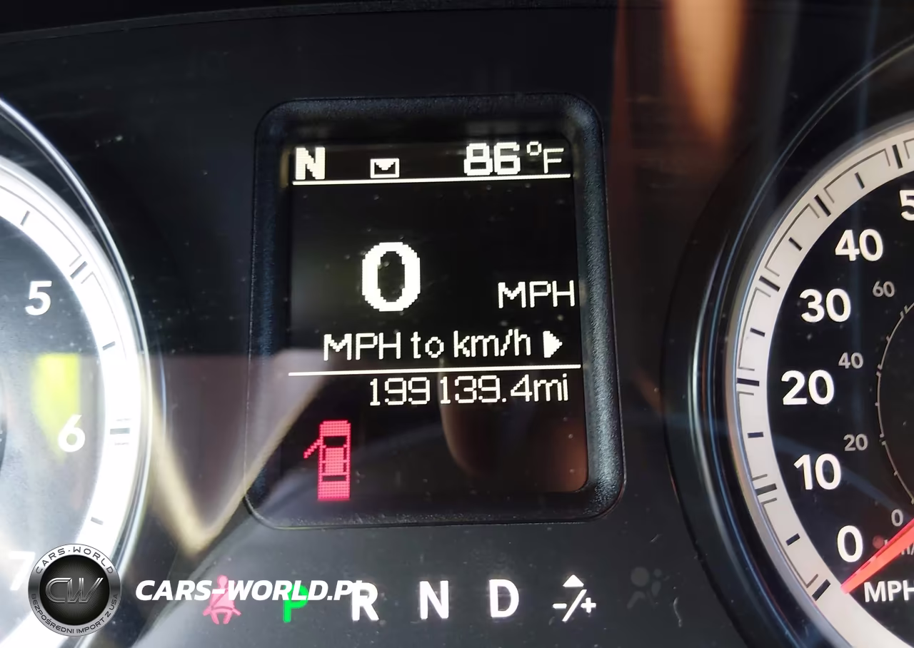 2014 Ram 1500 Lone Star VIN:1C6RR6LT1ES222474 - 16