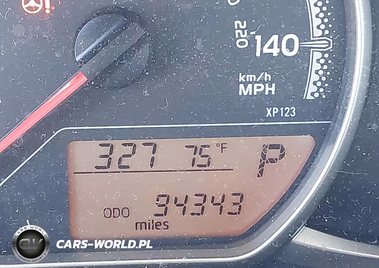 2017 Toyota Yaris L VIN:VNKKTUD39HA081279 - 15