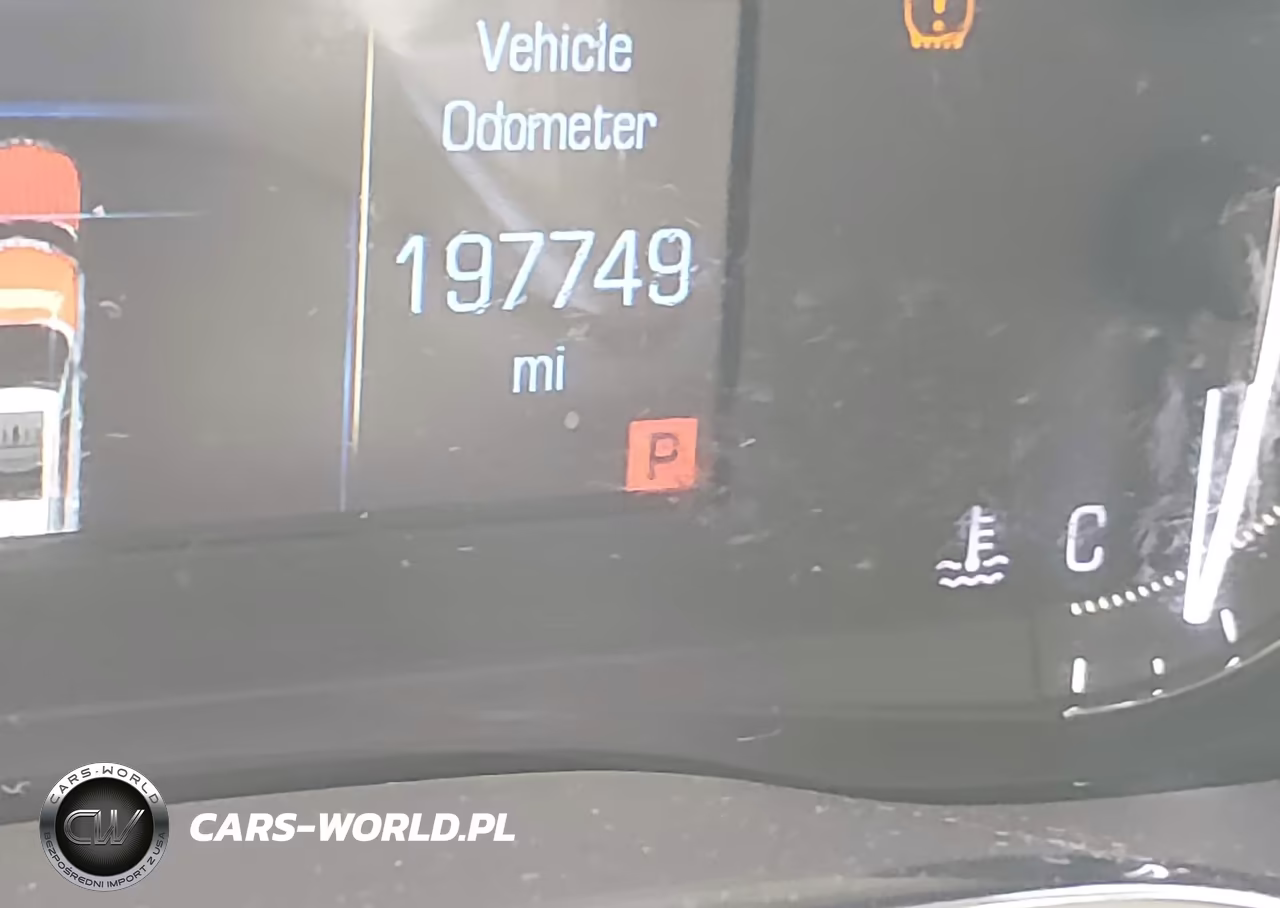 2018 Cadillac Xt5 Luxury VIN:1GYKNDRS8JZ167686 - 15