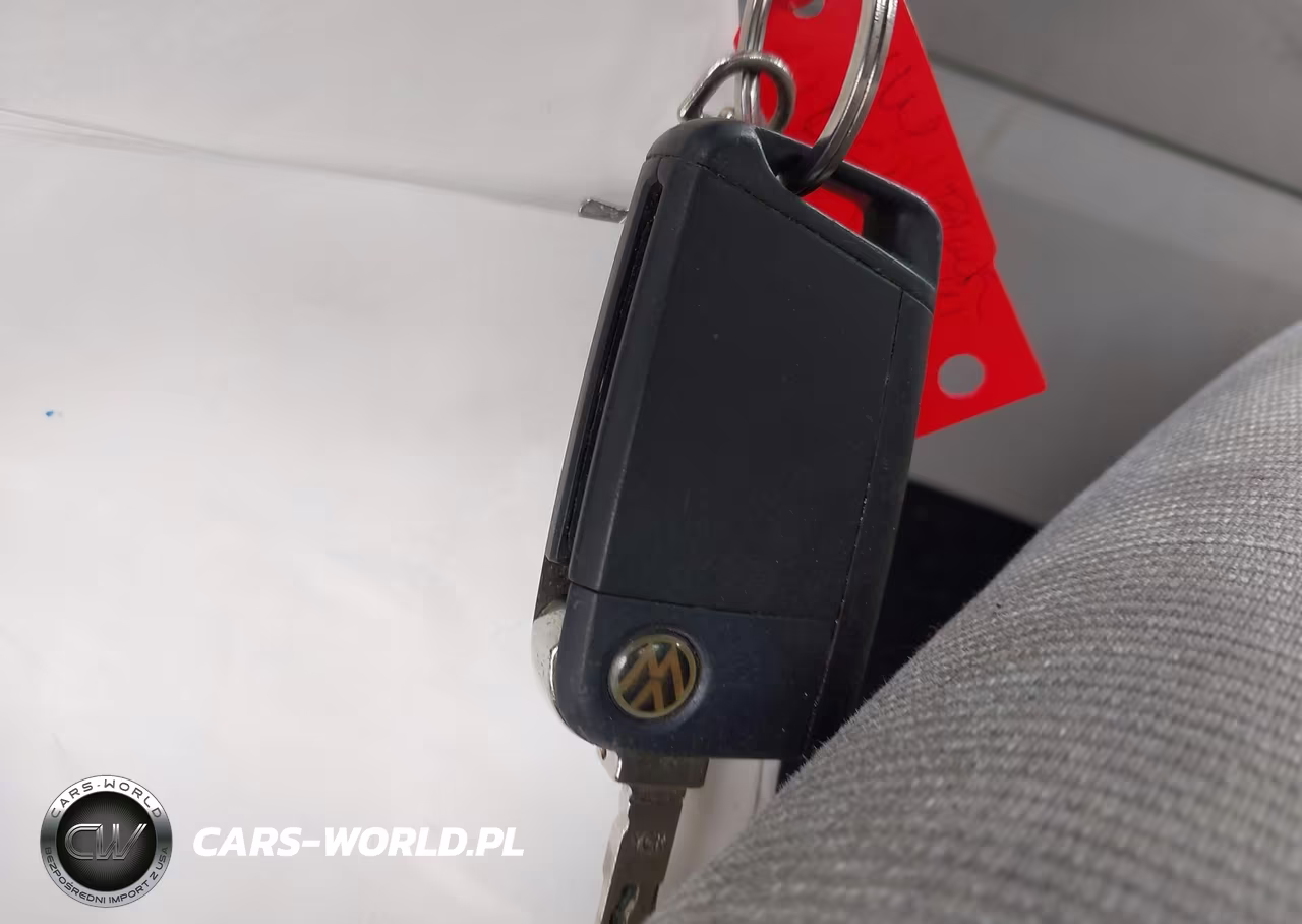 2019 Volkswagen Jetta 1.4T R-Line-1.4T S-1.4T Se VIN:3VWC57BU0KM046058 - 11