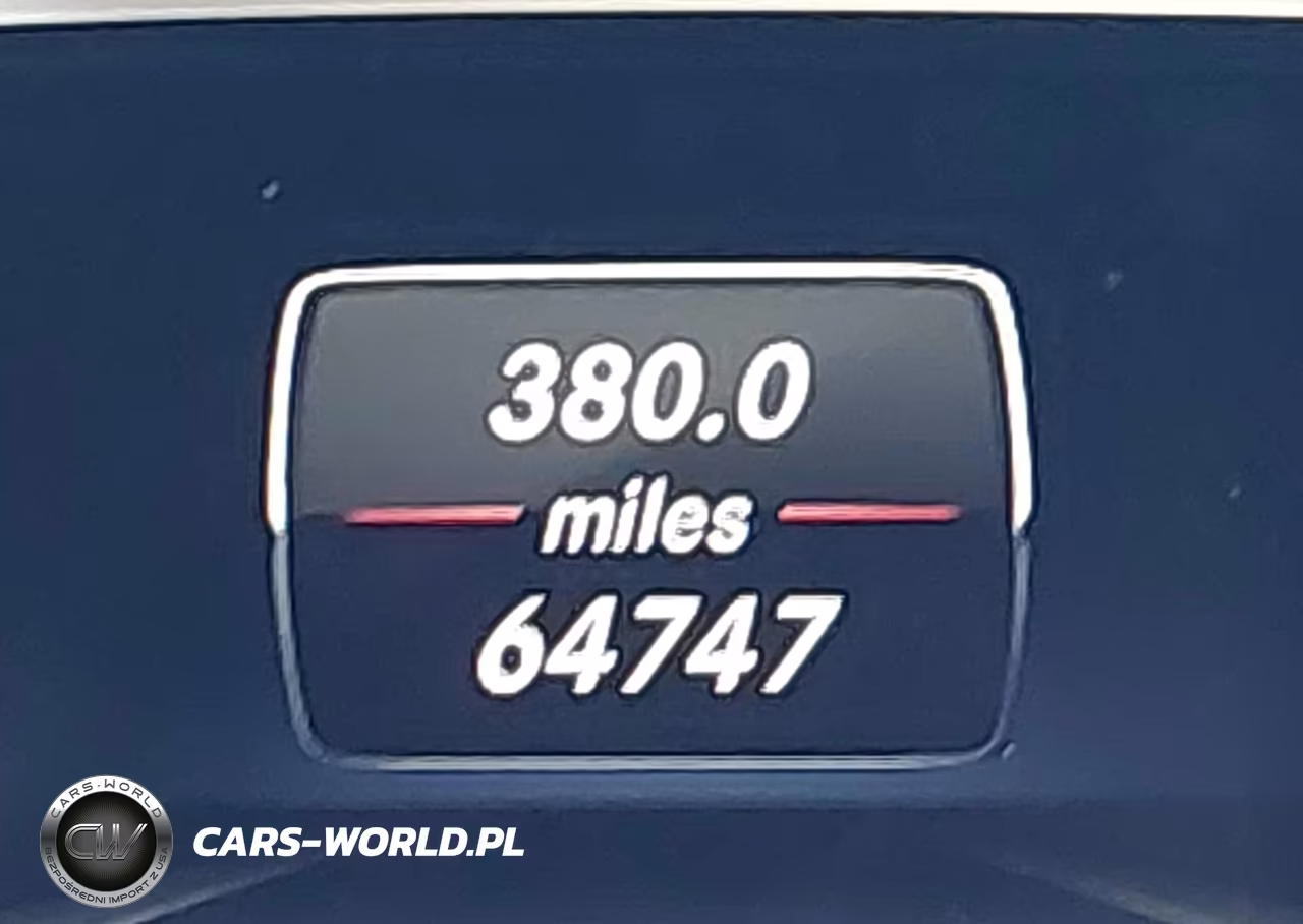 2015 Mercedes-Benz Sl 400 VIN:WDDJK6FA6FF037437 - 16
