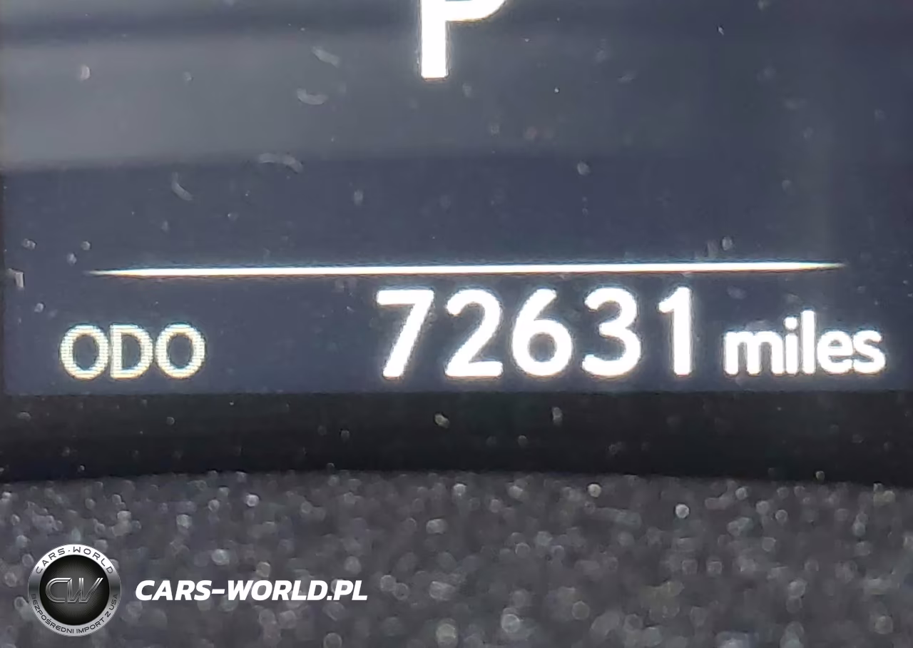 2016 Lexus Es 350 VIN:58ABK1GG8GU032701 - 15
