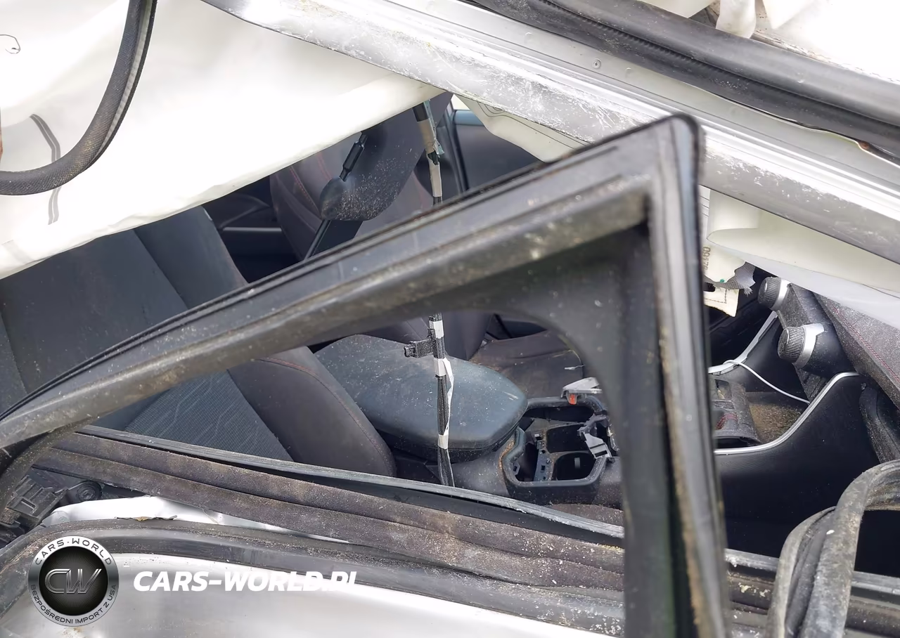 2022 Toyota Rav4 Prime Se VIN:JTMAB3FV9ND102951 - 5