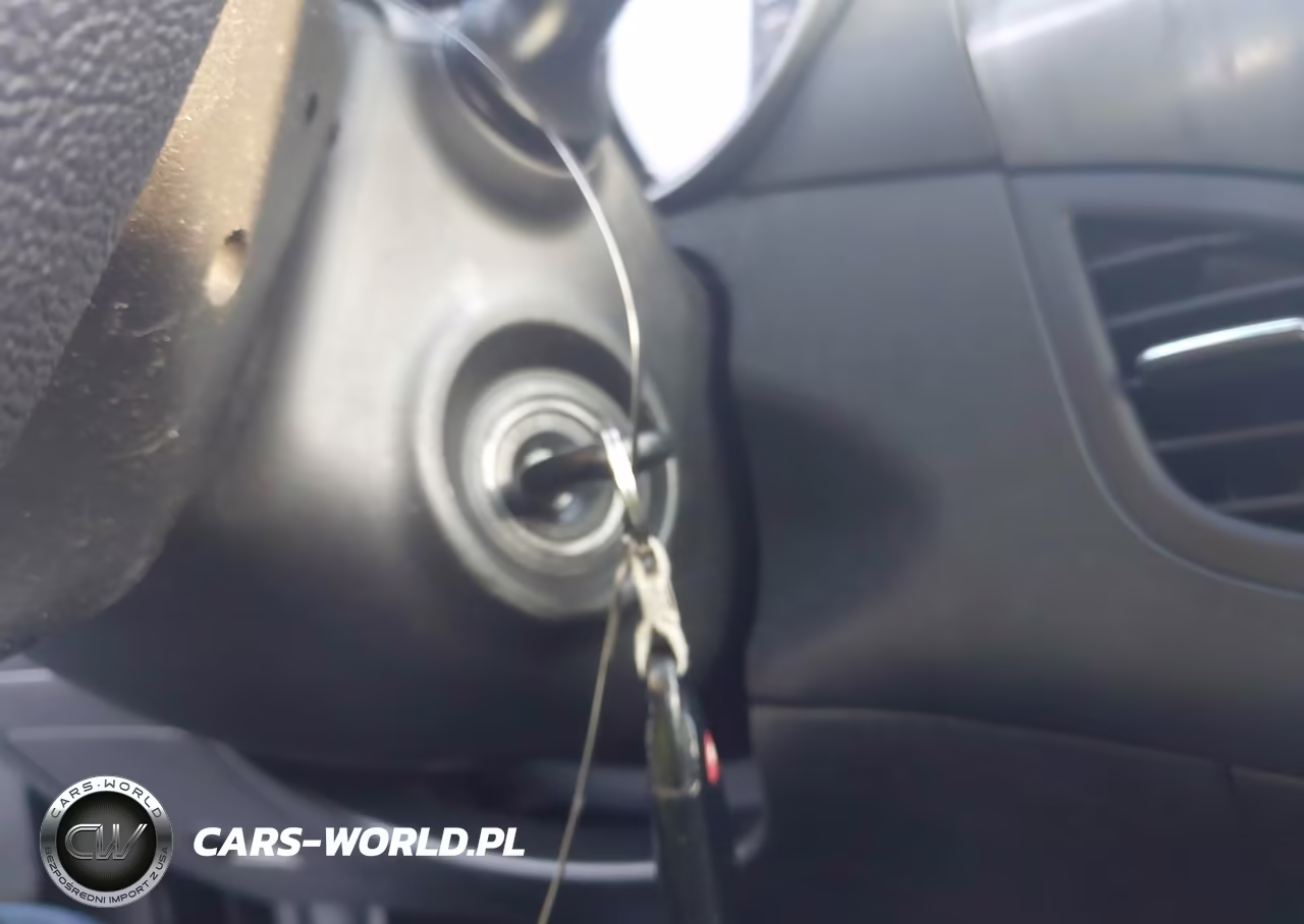 2012 Hyundai Elantra Limited (Ulsan Plant) VIN:KMHDH4AE9CU305274 - 11