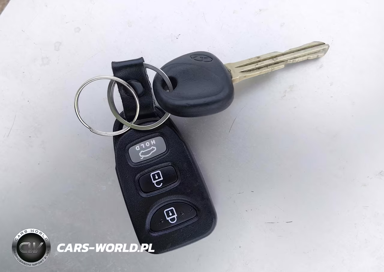 2013 Hyundai Elantra Limited VIN:5NPDH4AE3DH265032 - 11